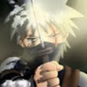 Meet your Posher, Derrick